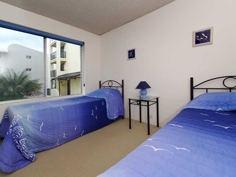 Apartment 2/15 Laman Street, Nelson Bay NSW 2315