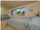 Apartment 2/15 Laman Street, Nelson Bay NSW 2315