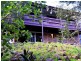 38 Raiss Close, Lemon Tree Passage NSW 2319