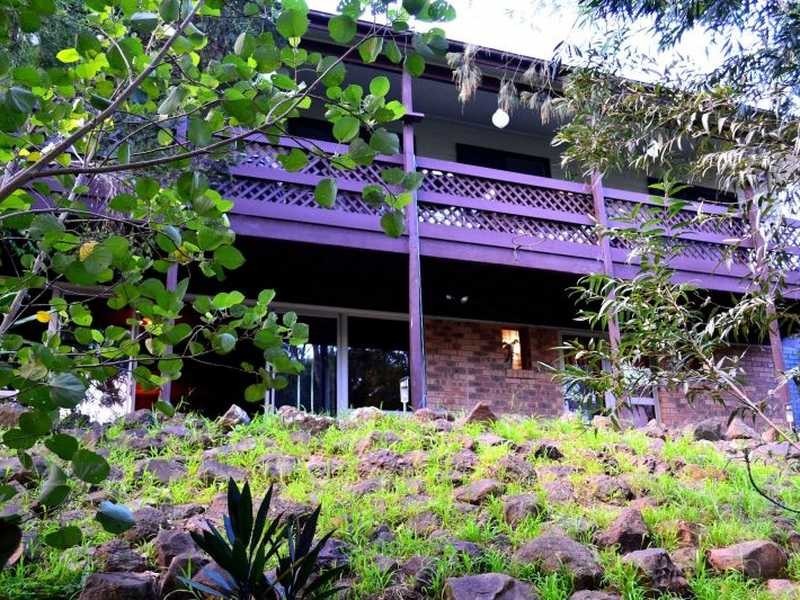38 Raiss Close, Lemon Tree Passage NSW 2319