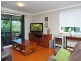 38 Raiss Close, Lemon Tree Passage NSW 2319