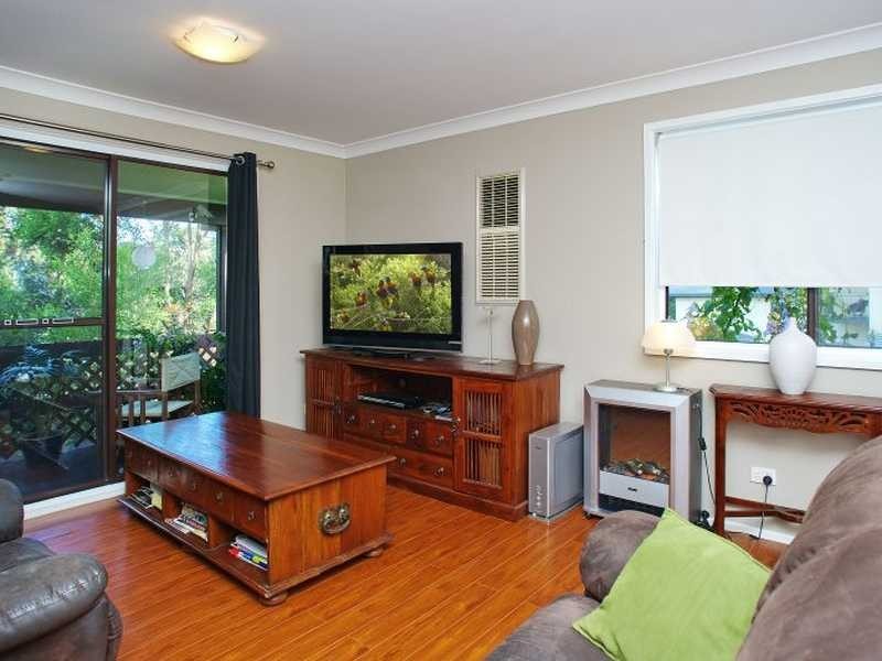 38 Raiss Close, Lemon Tree Passage NSW 2319