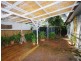 38 Raiss Close, Lemon Tree Passage NSW 2319