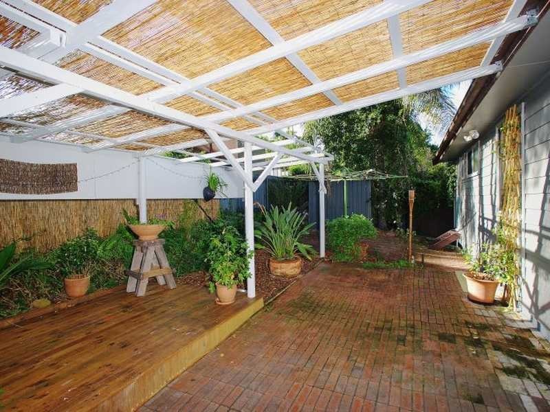 38 Raiss Close, Lemon Tree Passage NSW 2319