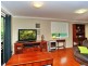 38 Raiss Close, Lemon Tree Passage NSW 2319