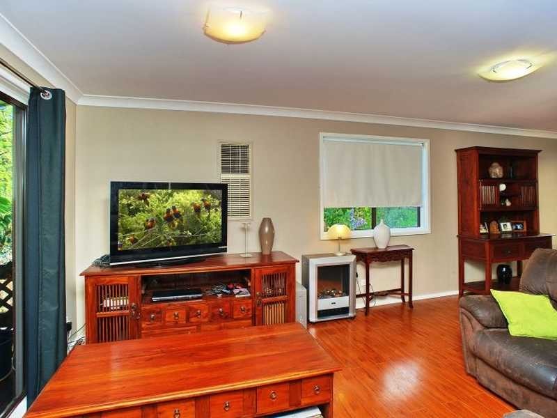 38 Raiss Close, Lemon Tree Passage NSW 2319