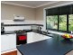 38 Raiss Close, Lemon Tree Passage NSW 2319