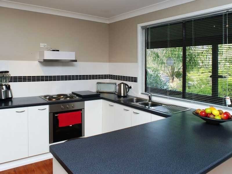 38 Raiss Close, Lemon Tree Passage NSW 2319
