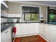 38 Raiss Close, Lemon Tree Passage NSW 2319