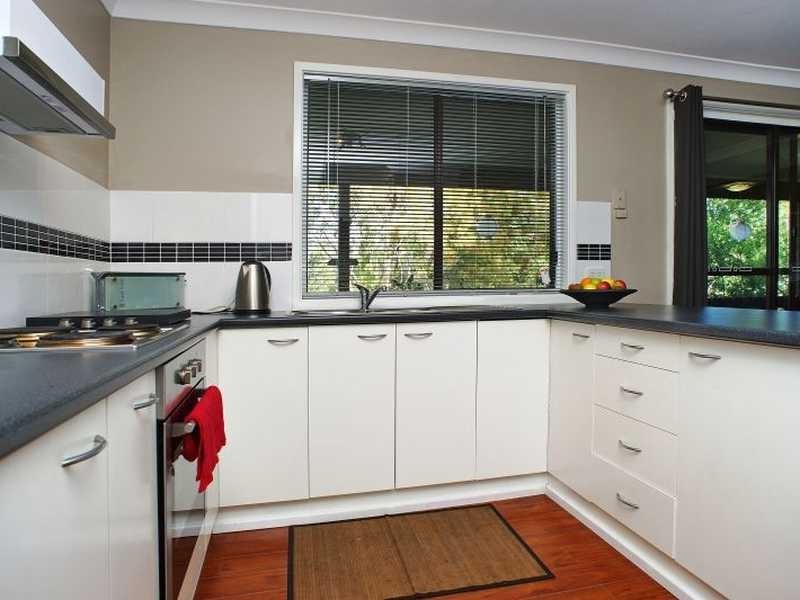 38 Raiss Close, Lemon Tree Passage NSW 2319