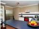 38 Raiss Close, Lemon Tree Passage NSW 2319