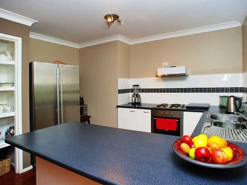 38 Raiss Close, Lemon Tree Passage NSW 2319
