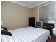 38 Raiss Close, Lemon Tree Passage NSW 2319