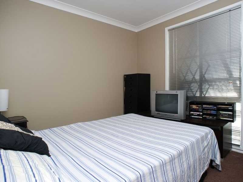 38 Raiss Close, Lemon Tree Passage NSW 2319