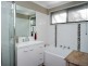 38 Raiss Close, Lemon Tree Passage NSW 2319