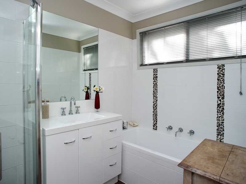 38 Raiss Close, Lemon Tree Passage NSW 2319