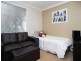 38 Raiss Close, Lemon Tree Passage NSW 2319