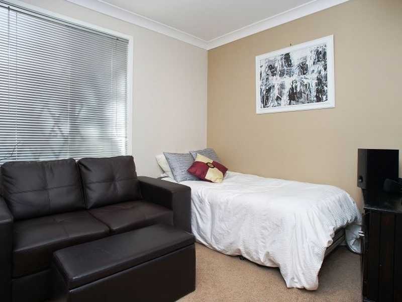 38 Raiss Close, Lemon Tree Passage NSW 2319