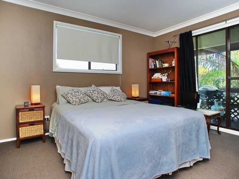 38 Raiss Close, Lemon Tree Passage NSW 2319