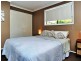 38 Raiss Close, Lemon Tree Passage NSW 2319