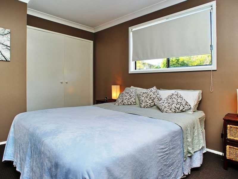 38 Raiss Close, Lemon Tree Passage NSW 2319