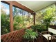 38 Raiss Close, Lemon Tree Passage NSW 2319