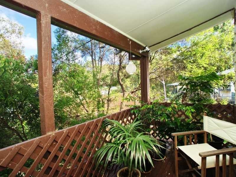 38 Raiss Close, Lemon Tree Passage NSW 2319