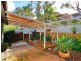 38 Raiss Close, Lemon Tree Passage NSW 2319