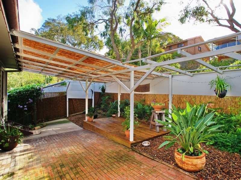 38 Raiss Close, Lemon Tree Passage NSW 2319