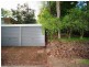 38 Raiss Close, Lemon Tree Passage NSW 2319
