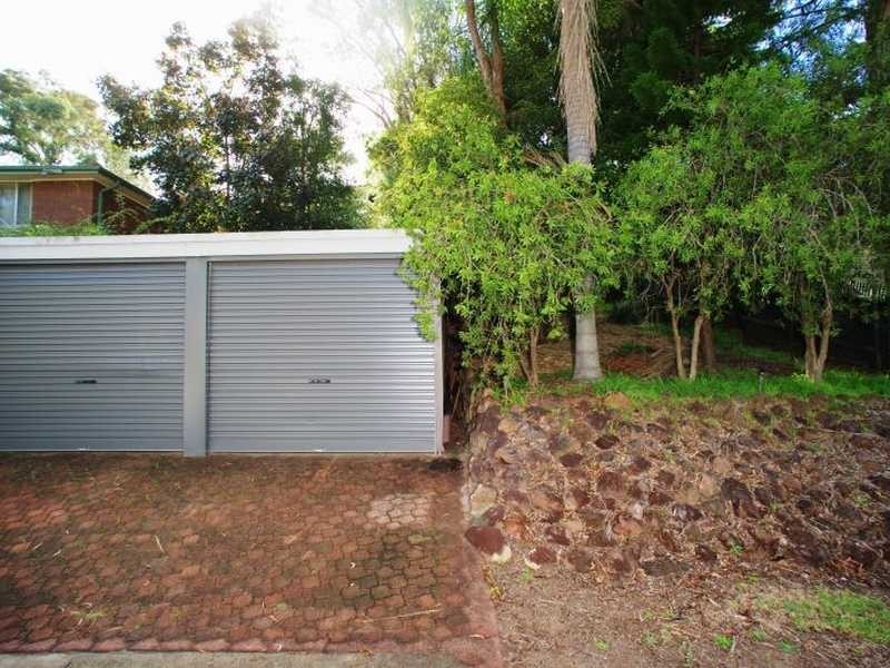38 Raiss Close, Lemon Tree Passage NSW 2319