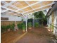 38 Raiss Close, Lemon Tree Passage NSW 2319
