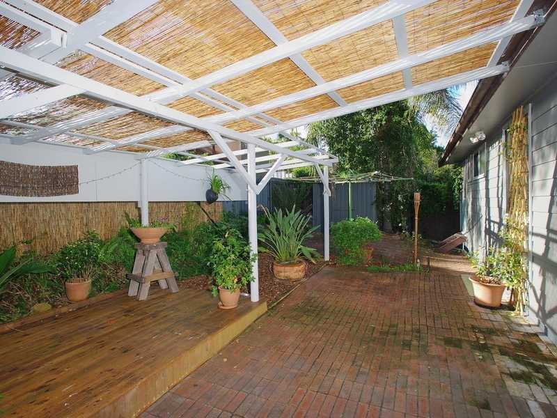 38 Raiss Close, Lemon Tree Passage NSW 2319