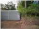 38 Raiss Close, Lemon Tree Passage NSW 2319
