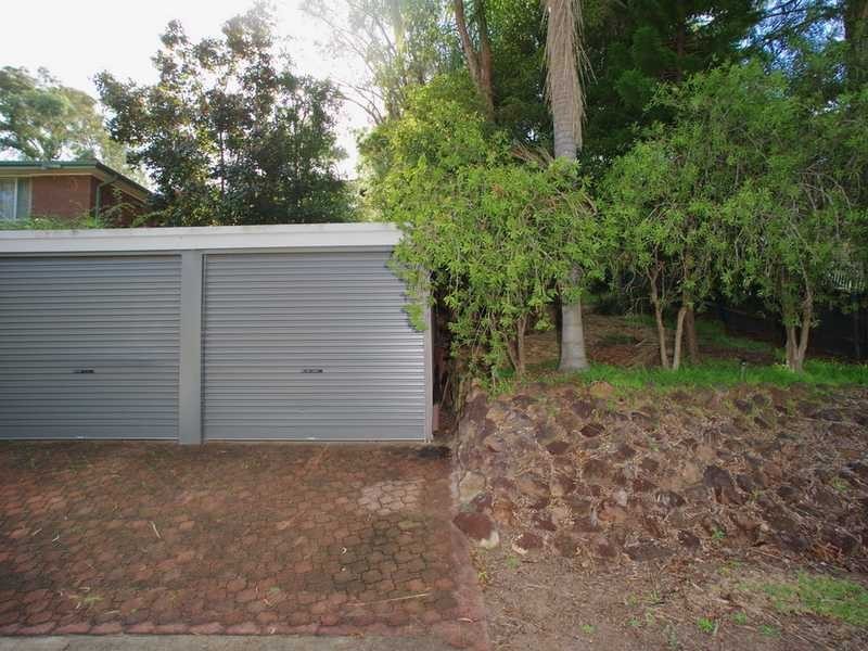 38 Raiss Close, Lemon Tree Passage NSW 2319