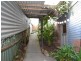 38 Raiss Close, Lemon Tree Passage NSW 2319