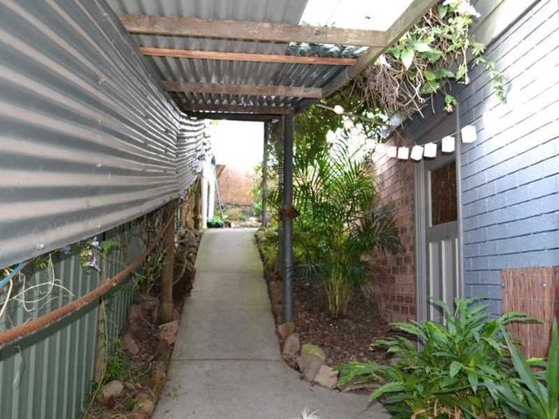 38 Raiss Close, Lemon Tree Passage NSW 2319