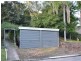 38 Raiss Close, Lemon Tree Passage NSW 2319