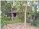 38 Raiss Close, Lemon Tree Passage NSW 2319