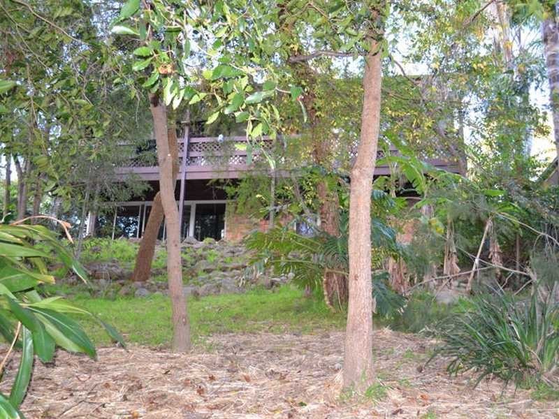 38 Raiss Close, Lemon Tree Passage NSW 2319