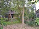 38 Raiss Close, Lemon Tree Passage NSW 2319