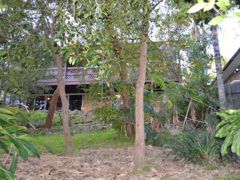 38 Raiss Close, Lemon Tree Passage NSW 2319