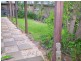 38 Raiss Close, Lemon Tree Passage NSW 2319
