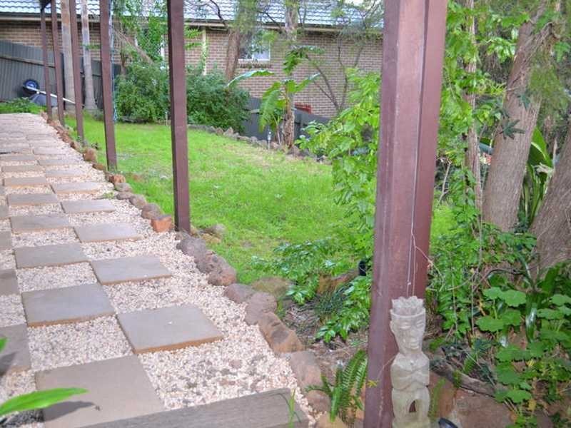38 Raiss Close, Lemon Tree Passage NSW 2319