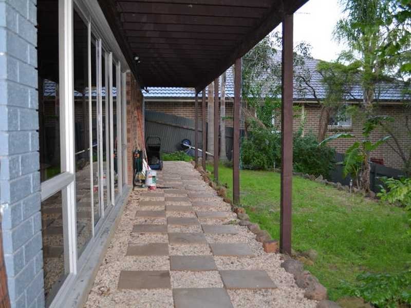 38 Raiss Close, Lemon Tree Passage NSW 2319