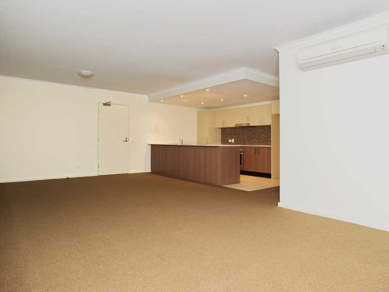 51/1A Tomaree Street, Nelson Bay NSW 2315