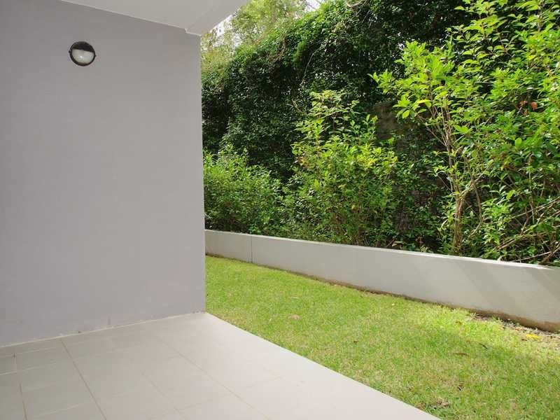 51/1A Tomaree Street, Nelson Bay NSW 2315