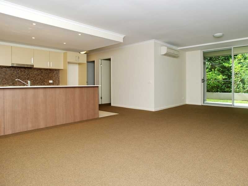 51/1A Tomaree Street, Nelson Bay NSW 2315
