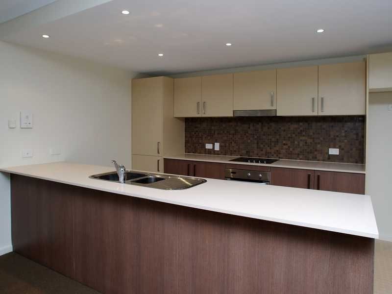 51/1A Tomaree Street, Nelson Bay NSW 2315