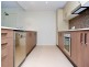 51/1A Tomaree Street, Nelson Bay NSW 2315
